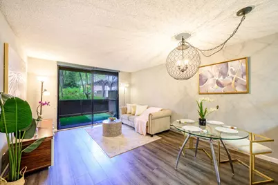 6148 Shelter Creek Ln, San Bruno, CA 94066 - Photo 20