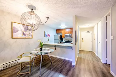 6148 Shelter Creek Ln, San Bruno, CA 94066 - Photo 18