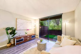 6148 Shelter Creek Ln, San Bruno, CA 94066 - Photo 22