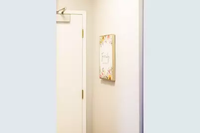 6148 Shelter Creek Ln, San Bruno, CA 94066 - Photo 32