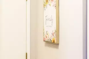 6148 Shelter Creek Ln, San Bruno, CA 94066 - Photo 32