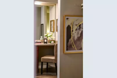 6148 Shelter Creek Ln, San Bruno, CA 94066 - Photo 28