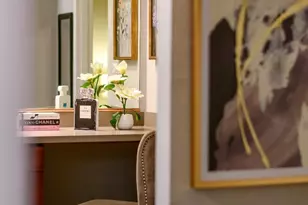 6148 Shelter Creek Ln, San Bruno, CA 94066 - Photo 28