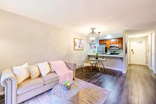 6148 Shelter Creek Ln, San Bruno, CA 94066 - Photo 1