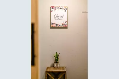 6148 Shelter Creek Ln, San Bruno, CA 94066 - Photo 26