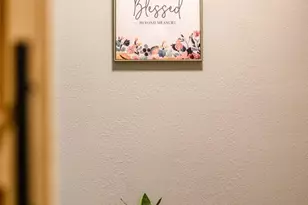 6148 Shelter Creek Ln, San Bruno, CA 94066 - Photo 26