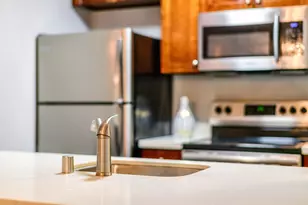 6148 Shelter Creek Ln, San Bruno, CA 94066 - Photo 30