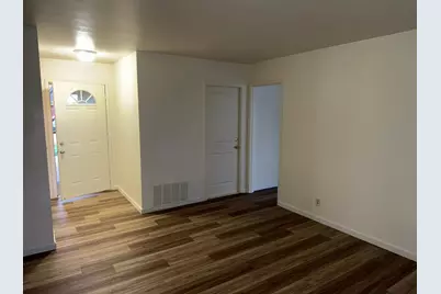 18650 Swaner Ave, Salinas, CA 93906 - Photo 4