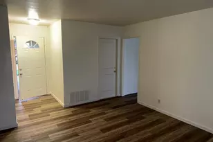 18650 Swaner Ave, Salinas, CA 93906 - Photo 4