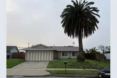 18650 Swaner Ave, Salinas, CA 93906 - Photo 1