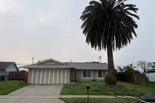 18650 Swaner Ave, Salinas, CA 93906 - Photo 1