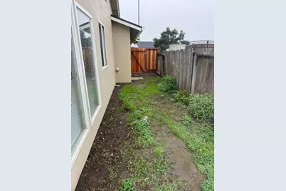 18650 Swaner Ave, Salinas, CA 93906 - Photo 14