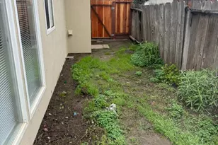 18650 Swaner Ave, Salinas, CA 93906 - Photo 14