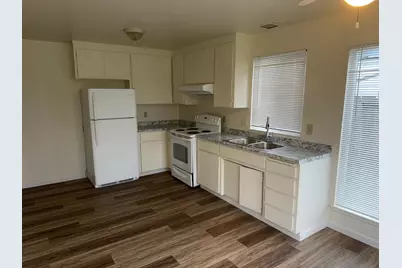 18650 Swaner Ave, Salinas, CA 93906 - Photo 6