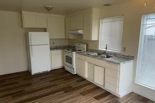 18650 Swaner Ave, Salinas, CA 93906 - Photo 6