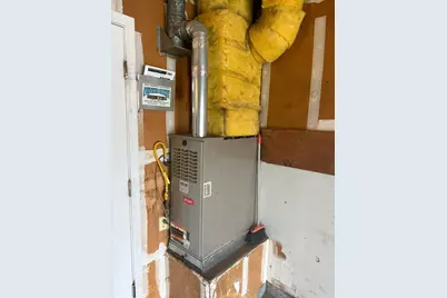 18650 Swaner Ave, Salinas, CA 93906 - Photo 18