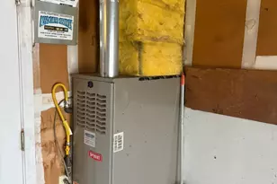 18650 Swaner Ave, Salinas, CA 93906 - Photo 18