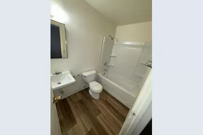 18650 Swaner Ave, Salinas, CA 93906 - Photo 12