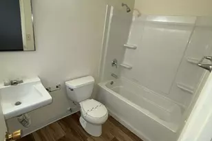 18650 Swaner Ave, Salinas, CA 93906 - Photo 12