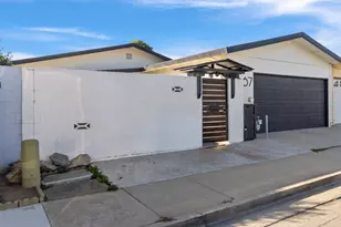 1667 Klamath Dr, Salinas, CA 93906 - Photo 2