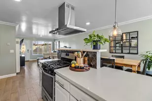 1667 Klamath Dr, Salinas, CA 93906 - Photo 16