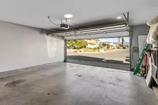 1667 Klamath Dr, Salinas, CA 93906 - Photo 28