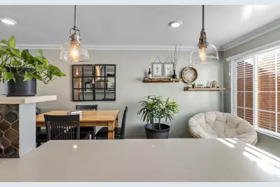 1667 Klamath Dr, Salinas, CA 93906 - Photo 10