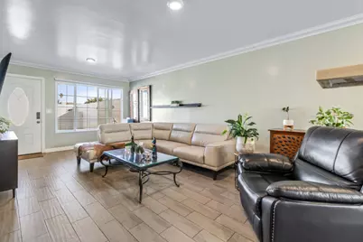 1667 Klamath Dr, Salinas, CA 93906 - Photo 8