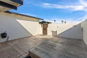 1667 Klamath Dr, Salinas, CA 93906 - Photo 4