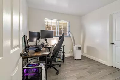 1667 Klamath Dr, Salinas, CA 93906 - Photo 20