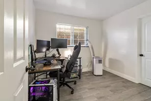 1667 Klamath Dr, Salinas, CA 93906 - Photo 20