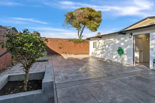1667 Klamath Dr, Salinas, CA 93906 - Photo 24