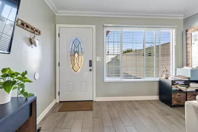 1667 Klamath Dr, Salinas, CA 93906 - Photo 6