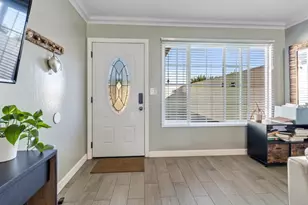 1667 Klamath Dr, Salinas, CA 93906 - Photo 6