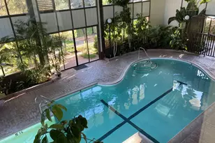 2316 Shelter Creek Ln, San Bruno, CA 94066 - Photo 16