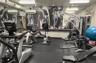 2316 Shelter Creek Ln, San Bruno, CA 94066 - Photo 20