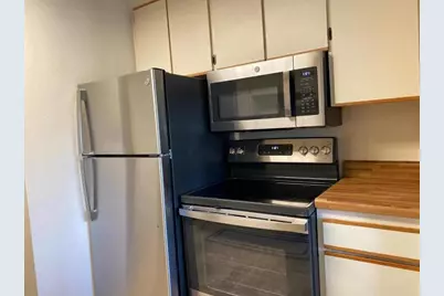 2316 Shelter Creek Ln, San Bruno, CA 94066 - Photo 4