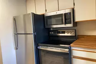 2316 Shelter Creek Ln, San Bruno, CA 94066 - Photo 4