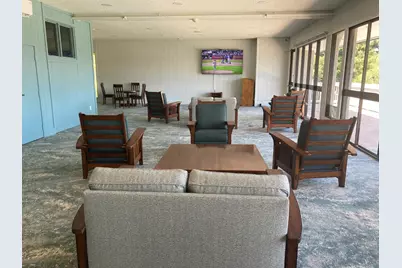 2316 Shelter Creek Ln, San Bruno, CA 94066 - Photo 22