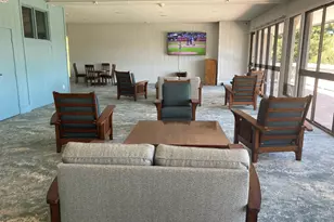 2316 Shelter Creek Ln, San Bruno, CA 94066 - Photo 22