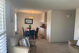 2316 Shelter Creek Ln, San Bruno, CA 94066 - Photo 8