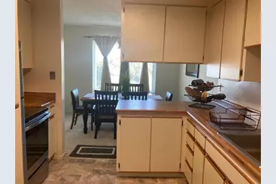 2316 Shelter Creek Ln, San Bruno, CA 94066 - Photo 2