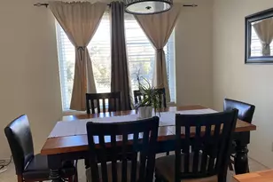 2316 Shelter Creek Ln, San Bruno, CA 94066 - Photo 6