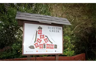 2316 Shelter Creek Ln, San Bruno, CA 94066 - Photo 26