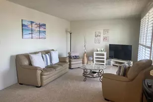 2316 Shelter Creek Ln, San Bruno, CA 94066 - Photo 10