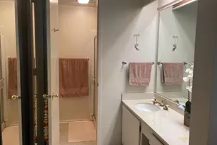 2316 Shelter Creek Ln, San Bruno, CA 94066 - Photo 14