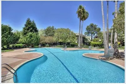 2316 Shelter Creek Ln, San Bruno, CA 94066 - Photo 16