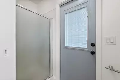 2820 Driftwood Dr, Madera, CA 93637 - Photo 18