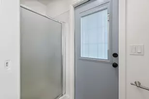 2820 Driftwood Dr, Madera, CA 93637 - Photo 18