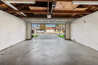 2820 Driftwood Dr, Madera, CA 93637 - Photo 20